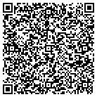 QR code with Aurora Historic Site Coal Crk contacts