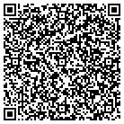 QR code with Designs With Scissors Inc contacts