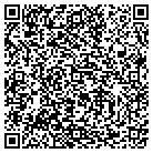 QR code with Trinity Assembly Of God contacts