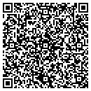 QR code with Ward Productions contacts