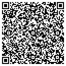 QR code with Lang Jon R CPA contacts
