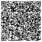 QR code with Lapointe Torrisi Stanley & CO contacts