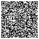 QR code with Transpac Usa contacts