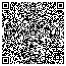 QR code with Champion Real Estate Holdings contacts