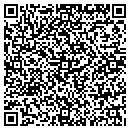 QR code with Martin Benjamin J MD contacts