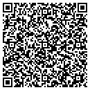 QR code with Mhs Inc contacts