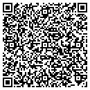 QR code with Digiprint Ink Ltd contacts