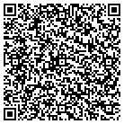 QR code with Aurora Water Operations contacts