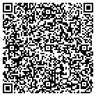 QR code with Digital Multi Printing Ll contacts