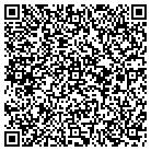 QR code with Digital Printing & Imaging Inc contacts
