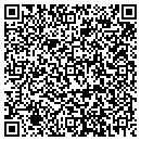 QR code with Digital Printing Inc contacts
