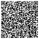 QR code with Basalt Building Department contacts