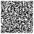 QR code with Wide Screen Antics Video contacts