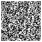 QR code with Digital Print Solutions contacts