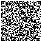 QR code with Liberfarb And Sussman contacts
