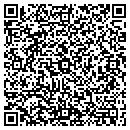 QR code with Momentum Health contacts