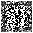 QR code with Midlands Ob/Gyn contacts