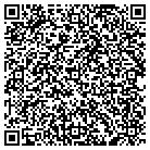 QR code with Williams Video Productions contacts