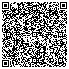QR code with Batting Cages At Schaefer contacts