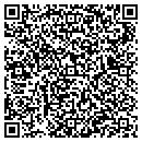QR code with Lizotte & Spagnuolo Cpa Pc contacts
