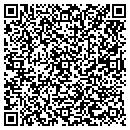 QR code with Moonview Sanctuary contacts