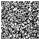 QR code with Willis Production contacts