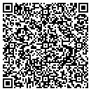 QR code with Lortie Brian CPA contacts