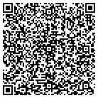 QR code with Wright's Video Productions contacts