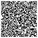 QR code with Felix Package contacts