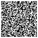 QR code with MW Acupuncture contacts