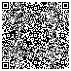 QR code with Lynn C Rust CPA, PC contacts