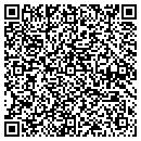 QR code with Divine Image Graphics contacts