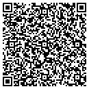 QR code with Lynn C Rust Pc contacts