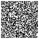 QR code with Bayfield Town Office contacts