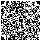 QR code with Divine Order Printing contacts