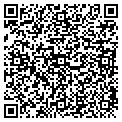 QR code with Nami contacts