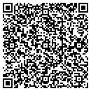 QR code with Cascade Auto Glass contacts