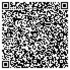 QR code with Frank S Package Delivery S contacts