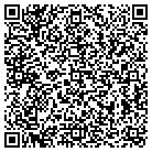 QR code with Lynne M Grey Cpa Pllc contacts
