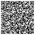 QR code with D & J Printing contacts