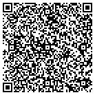 QR code with Berthoud Filter Plant contacts