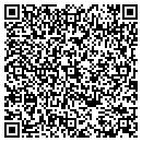 QR code with Ob /Gyn Assoc contacts
