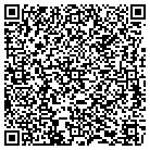 QR code with Goodrich Hexcel Technologies, LLC contacts