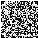 QR code with York Helps contacts