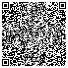 QR code with Black Hawk Building Inspector contacts