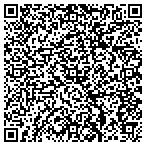 QR code with Association Of Indian Pharmacist In America contacts