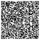 QR code with Dla Document Services contacts