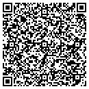 QR code with Atvproductions.com contacts