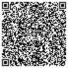 QR code with Clear Choice Holdings LLC contacts