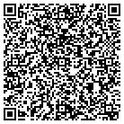 QR code with Dla Document Services contacts